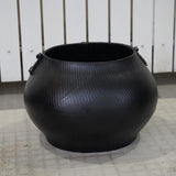 Matka Style Planter