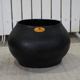 Matka Style Planter