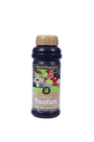 Toofan - Plant Growth Promoter